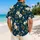 duiyfppz/products/6a5a6059191259658f8e6b8d/gallery/-2XbpA5ELz