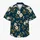 duiyfppz/products/6a5a6059191259658f8e6b8d/gallery/1_R1D6c7mk