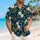 duiyfppz/products/6a5a6059191259658f8e6b8d/gallery/lUhBQ0GvhE