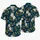 duiyfppz/products/6a5a6059191259658f8e6b8d/gallery/t9KMKVg5pn