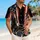 duiyfppz/products/6a5a607204fd7f61e6a66ac1/gallery/8wlG1smIo9