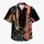 duiyfppz/products/6a5a607204fd7f61e6a66ac1/gallery/EIWe7rZLrt