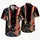 duiyfppz/products/6a5a607204fd7f61e6a66ac1/gallery/OmioJwAbVX