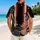 duiyfppz/products/6a5a607204fd7f61e6a66ac1/gallery/dMBZXMx74T