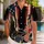 duiyfppz/products/6a5a607204fd7f61e6a66ac1/gallery/h73bp57soO