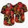 duiyfppz/products/6a5a6089191259ef928e6be2/gallery/1Ts5N2V17V