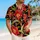 duiyfppz/products/6a5a6089191259ef928e6be2/gallery/5BQ4kOam8m