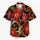 duiyfppz/products/6a5a6089191259ef928e6be2/gallery/t_xzbjLAmh