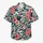 duiyfppz/products/6a5a60a2af492573689611a9/gallery/UusEwezJfn