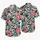 duiyfppz/products/6a5a60a2af492573689611a9/gallery/mZb5tY7txG