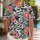 duiyfppz/products/6a5a60a2af492573689611a9/gallery/rvBLSFV-wF