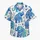 duiyfppz/products/6a5a60ba20a6ce1eea51ec5c/gallery/ZvYiGFK60b