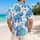 duiyfppz/products/6a5a60ba20a6ce1eea51ec5c/gallery/m-sfkcWkCN