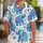 duiyfppz/products/6a5a60ba20a6ce1eea51ec5c/gallery/uL6L9LG9Vb