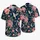 duiyfppz/products/6a5a60d33c5f1a82fa389e2e/gallery/6cfhaqrIhm