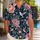 duiyfppz/products/6a5a60d33c5f1a82fa389e2e/gallery/I54h8lDe6x