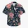 duiyfppz/products/6a5a60d33c5f1a82fa389e2e/gallery/jjQO_fI60v