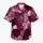 duiyfppz/products/6a5a60ed96d47adf6285cd2a/gallery/0HB4XVeuv4