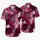 duiyfppz/products/6a5a60ed96d47adf6285cd2a/gallery/9LRUYSLsFb