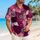 duiyfppz/products/6a5a60ed96d47adf6285cd2a/gallery/lKBpvw8cvI