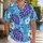 duiyfppz/products/6a5a610919125971cf8e6cc2/gallery/COFnhTxNpp