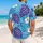 duiyfppz/products/6a5a610919125971cf8e6cc2/gallery/Lqt6lwUgSO