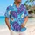duiyfppz/products/6a5a610919125971cf8e6cc2/gallery/PWfZAcBBj8
