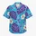 duiyfppz/products/6a5a610919125971cf8e6cc2/gallery/tVwiK-BUtC