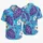 duiyfppz/products/6a5a610919125971cf8e6cc2/gallery/uoFcVbUiV9