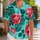 duiyfppz/products/6a5a611d97491353b0e87156/gallery/7fjSTrCtoD