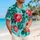 duiyfppz/products/6a5a611d97491353b0e87156/gallery/_pEeP6RI0C