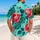 duiyfppz/products/6a5a611d97491353b0e87156/gallery/aXnm4dkwJr
