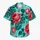 duiyfppz/products/6a5a611d97491353b0e87156/gallery/oh_nEXW3wK