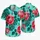 duiyfppz/products/6a5a611d97491353b0e87156/gallery/qAwpt-zbap