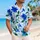 duiyfppz/products/6a5a6130583b08a479fc4a95/gallery/10wy3WVN6u