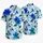 duiyfppz/products/6a5a6130583b08a479fc4a95/gallery/P2Hge6x1yP