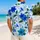 duiyfppz/products/6a5a6130583b08a479fc4a95/gallery/YvKDkVInBi