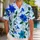 duiyfppz/products/6a5a6130583b08a479fc4a95/gallery/bkesjfDcxO