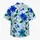 duiyfppz/products/6a5a6130583b08a479fc4a95/gallery/qP9BmxUygM