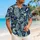duiyfppz/products/6a5a614a20a6ce869451ed0e/gallery/JL_SOW5p3u