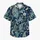 duiyfppz/products/6a5a614a20a6ce869451ed0e/gallery/Tju6T68l8o