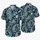 duiyfppz/products/6a5a614a20a6ce869451ed0e/gallery/X4kYrjxkEE