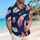 duiyfppz/products/6a5a615e96d47a908885cd9e/gallery/2ZXMfUUXA8