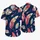 duiyfppz/products/6a5a615e96d47a908885cd9e/gallery/IMzCmjHyjA