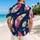 duiyfppz/products/6a5a615e96d47a908885cd9e/gallery/mAPPczu9Ic