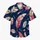 duiyfppz/products/6a5a615e96d47a908885cd9e/gallery/yU-R-y36Ao