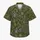duiyfppz/products/6a5a6177af492568cf96131e/gallery/3pJseZBzqN