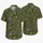 duiyfppz/products/6a5a6177af492568cf96131e/gallery/_KGvNPp9eU