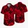 duiyfppz/products/6a5a618b96d47a017585ce13/gallery/VrfLhWWDpz
