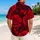 duiyfppz/products/6a5a618b96d47a017585ce13/gallery/dVMwd2_OBY